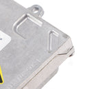 Xenon Hedlight Power Module Driver Module D1S 1307329112 For Vauxhall Zafira B 2005-2014-11