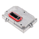 Xenon Hedlight Power Module Driver Module D1S 1307329112 For Vauxhall Zafira B 2005-2014-12