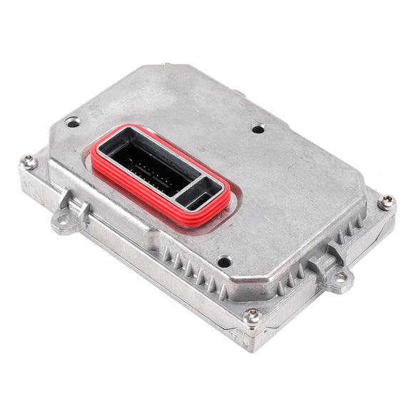 Xenon Hedlight Power Module Driver Module D1S 1307329112 For Vauxhall Zafira B 2005-2014
