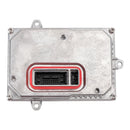 Xenon Hedlight Power Module Driver Module D1S 1307329112 For Vauxhall Zafira B 2005-2014-13