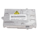 Xenon Hedlight Power Module Driver Module D1S 1307329112 For Vauxhall Zafira B 2005-2014-14