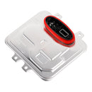 Xenon Headlight Ballast Control Module 5DV00993200 For Vauxhall Insignia 2008-2017-8