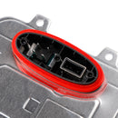 Xenon Headlight Ballast Control Module 5DV00993200 For Vauxhall Insignia 2008-2017-10