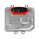 Xenon Headlight Ballast Control Module 5DV00993200 For Vauxhall Insignia 2008-2017-1