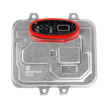 Xenon Headlight Ballast Control Module 5DV00993200 For Vauxhall Insignia 2008-2017