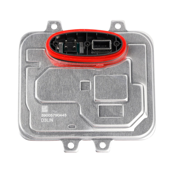 Xenon Headlight Ballast Control Module 5DV00993200 For Vauxhall Insignia 2008-2017