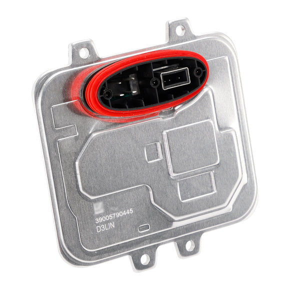 Xenon Headlight Ballast Control Module 5DV00993200 For Vauxhall Insignia 2008-2017