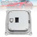 LED-koplampballastcontrolemodule 130732947400 voor Maserati Ghibli Sedan-3