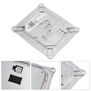 LED-koplampballastcontrolemodule 130732947400 voor Maserati Ghibli Sedan-7