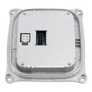 LED-koplampballastcontrolemodule 130732947400 voor Maserati Ghibli Sedan-8