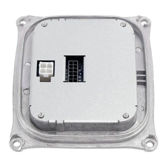 LED-koplampballastcontrolemodule 130732947400 voor Maserati Ghibli Sedan