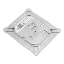 LED-koplampballastcontrolemodule 130732947400 voor Maserati Ghibli Sedan-9