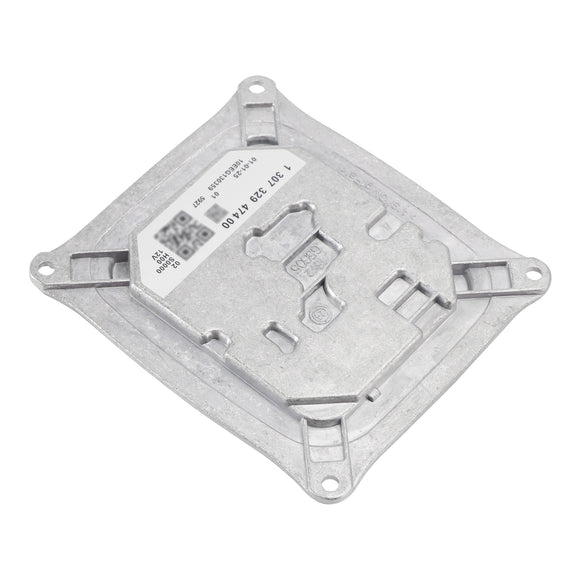 LED-koplampballastcontrolemodule 130732947400 voor Maserati Ghibli Sedan