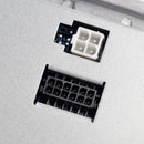 LED-koplampballastcontrolemodule 130732947400 voor Maserati Ghibli Sedan-12