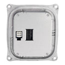 LED-koplampballastcontrolemodule 130732947400 voor Maserati Ghibli Sedan-1