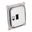 LED-koplampballastcontrolemodule 130732947400 voor Maserati Ghibli Sedan-13