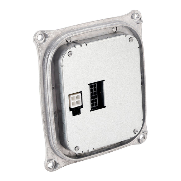 LED-koplampballastcontrolemodule 130732947400 voor Maserati Ghibli Sedan