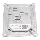 LED-koplampballastcontrolemodule 130732947400 voor Maserati Ghibli Sedan-14