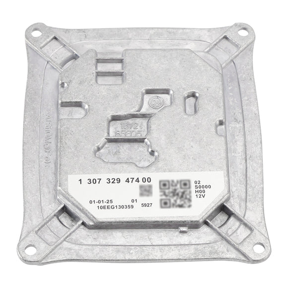 LED-koplampballastcontrolemodule 130732947400 voor Maserati Ghibli Sedan