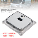 Unidad de control de faros LED DRL 130732952800 para Fiat Ducato para Peugeot Boxer-3