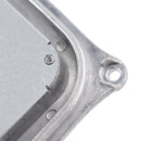 Unidad de control de faros LED DRL 130732952800 para Fiat Ducato para Peugeot Boxer-11