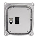 Unidad de control de faros LED DRL 130732952800 para Fiat Ducato para Peugeot Boxer-12