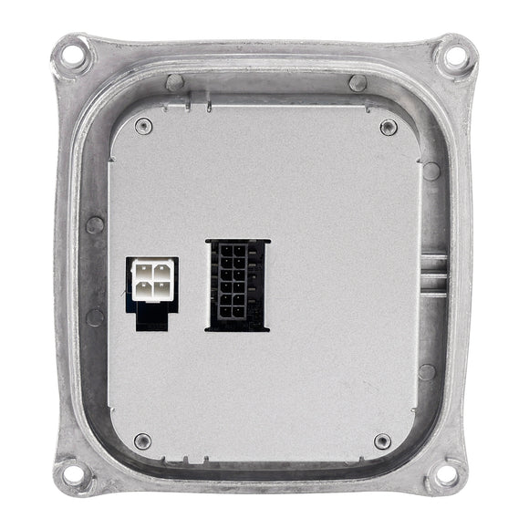 Unidad de control de faros LED DRL 130732952800 para Fiat Ducato para Peugeot Boxer
