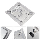 LED-koplampbalastcontrolemodule 130732928400 voor ALFA ROMEO GIULIETTA-7