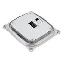 LED-koplampbalastcontrolemodule 130732928400 voor ALFA ROMEO GIULIETTA-8