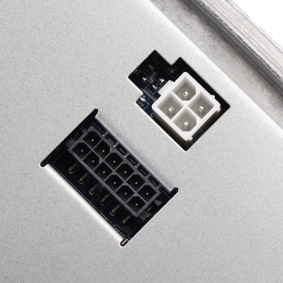 LED-koplampbalastcontrolemodule 130732928400 voor ALFA ROMEO GIULIETTA