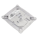 LED-koplampbalastcontrolemodule 130732928400 voor ALFA ROMEO GIULIETTA-11