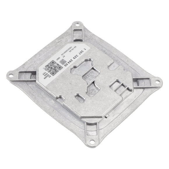 LED-koplampbalastcontrolemodule 130732928400 voor ALFA ROMEO GIULIETTA