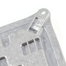LED-koplampbalastcontrolemodule 130732928400 voor ALFA ROMEO GIULIETTA-13