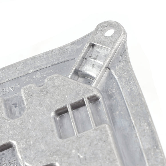 LED-koplampbalastcontrolemodule 130732928400 voor ALFA ROMEO GIULIETTA