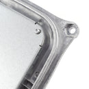 LED-koplampbalastcontrolemodule 130732928400 voor ALFA ROMEO GIULIETTA-14