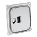 LED-koplampbalastcontrolemodule 130732928400 voor ALFA ROMEO GIULIETTA-9
