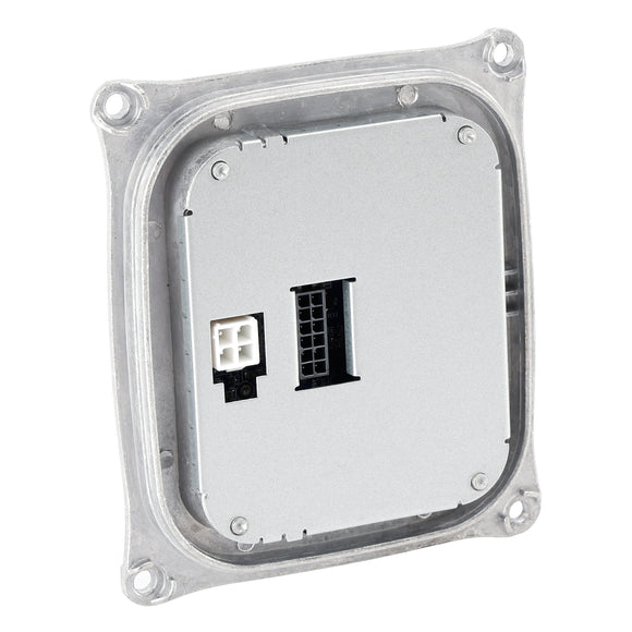 LED-koplampbalastcontrolemodule 130732928400 voor ALFA ROMEO GIULIETTA