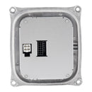 LED-koplampbalastcontrolemodule 130732928400 voor ALFA ROMEO GIULIETTA-1