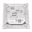 LED-koplampbalastcontrolemodule 130732928400 voor ALFA ROMEO GIULIETTA-10