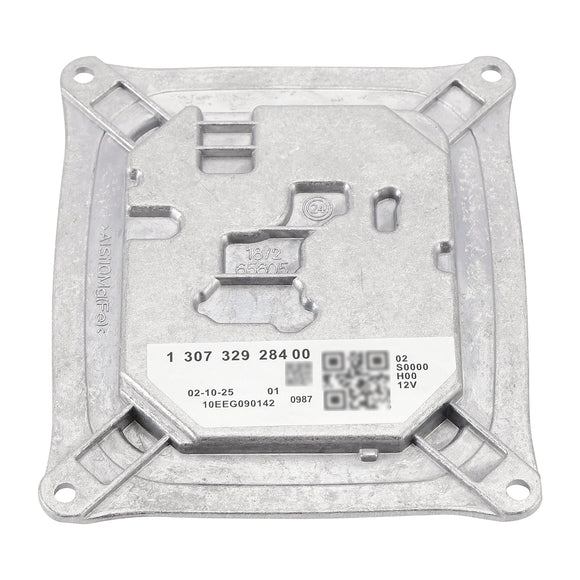 LED-koplampbalastcontrolemodule 130732928400 voor ALFA ROMEO GIULIETTA