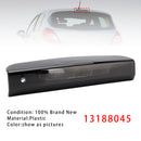 Lampada di terza luce freno di alto livello 13188045 per Vauxhall Corsa D/E 5 porte 07-2019-3