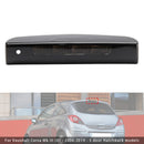 Lampada di terza luce freno di alto livello 13188045 per Vauxhall Corsa D/E 5 porte 07-2019-5