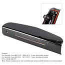 Lampada di terza luce freno di alto livello 13188045 per Vauxhall Corsa D/E 5 porte 07-2019-6