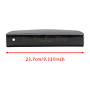 Lampada di terza luce freno di alto livello 13188045 per Vauxhall Corsa D/E 5 porte 07-2019-8
