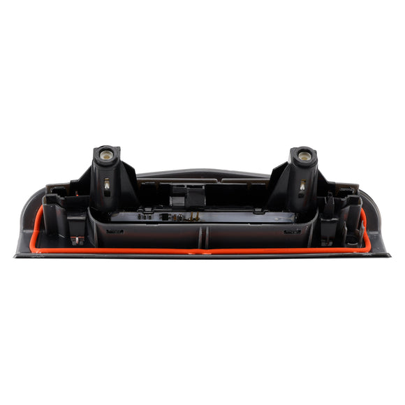 Lampada di terza luce freno di alto livello 13188045 per Vauxhall Corsa D/E 5 porte 07-2019