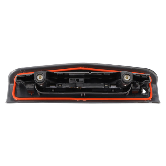 Lampada di terza luce freno di alto livello 13188045 per Vauxhall Corsa D/E 5 porte 07-2019