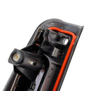 Lampada di terza luce freno di alto livello 13188045 per Vauxhall Corsa D/E 5 porte 07-2019-12