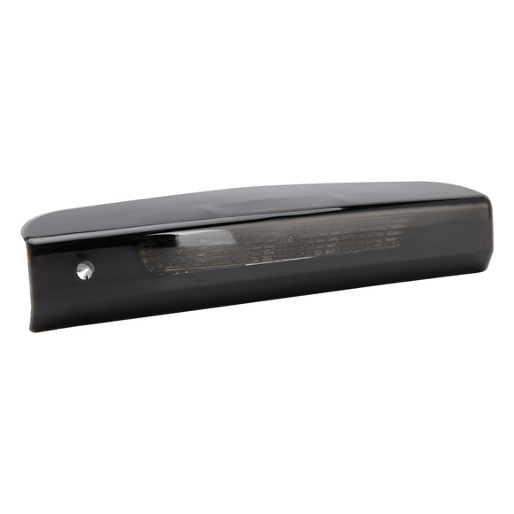 Lampada di terza luce freno di alto livello 13188045 per Vauxhall Corsa D/E 5 porte 07-2019