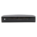 Lampada di terza luce freno di alto livello 13188045 per Vauxhall Corsa D/E 5 porte 07-2019-18
