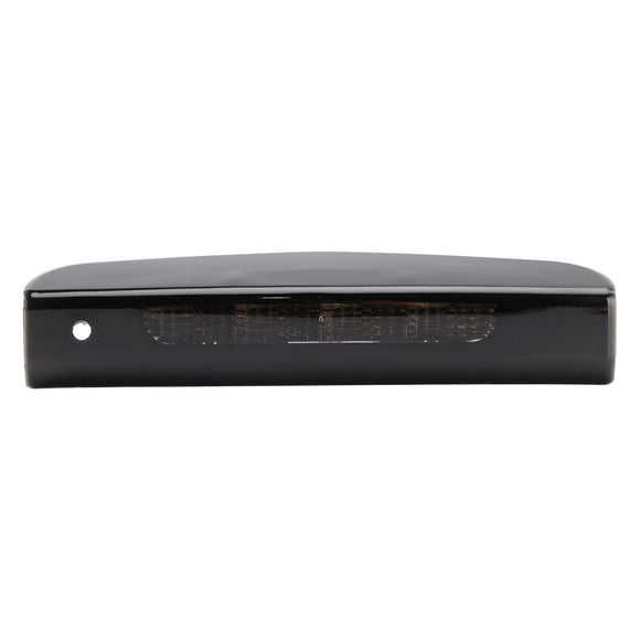 Lampada di terza luce freno di alto livello 13188045 per Vauxhall Corsa D/E 5 porte 07-2019